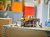 60466_Lifestyle_envr_en-gb.jpg.webp