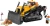 60466_Prod_en-gb.png.webp