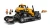 60466_WEB_SEC02_NOBG_en-gb.png.webp