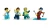 60465_WEB_SEC01_NOBG_en-gb.png.webp