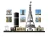 21044_alt3.jpg.webp