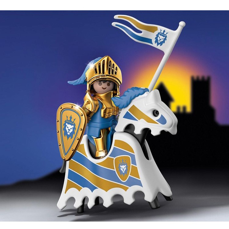 big_playmobil-71604-02.jpg