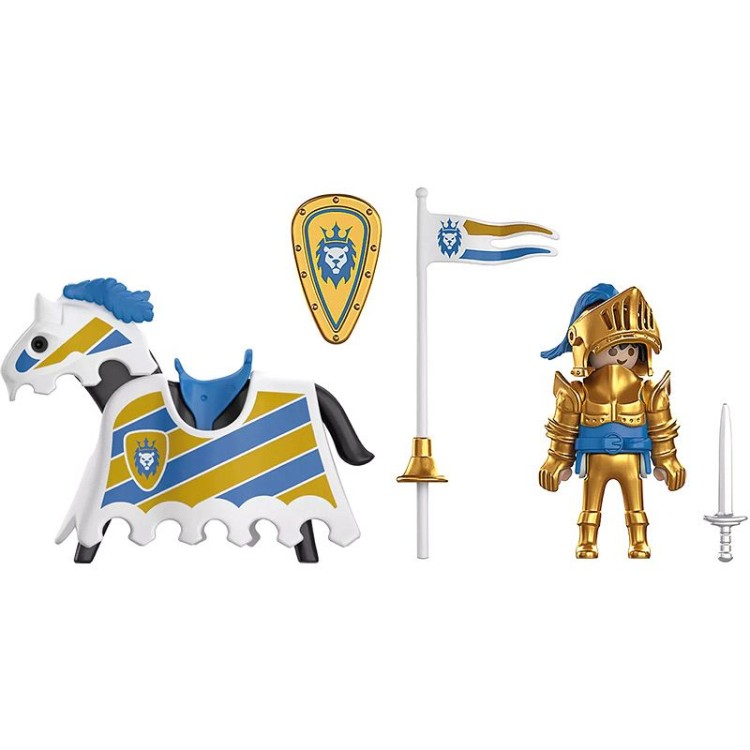 big_playmobil-71604-03.jpg