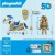 stThumbnailPlugin.php.jpeg