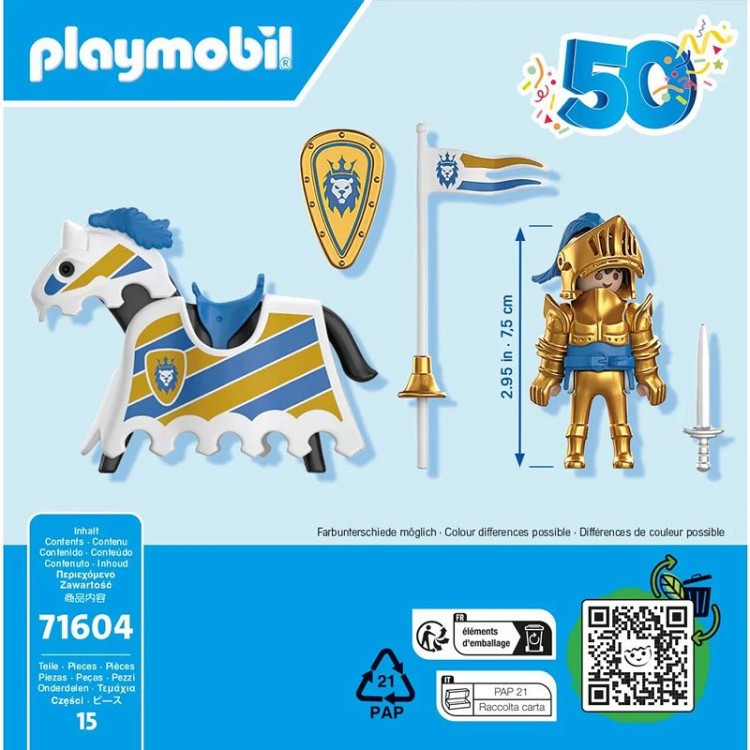 stThumbnailPlugin.php.jpeg