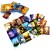 dix_3_4.jpg