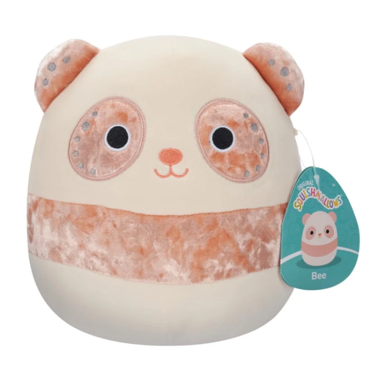 orbico-squishmallows-0564605650-bee-panda.jpg