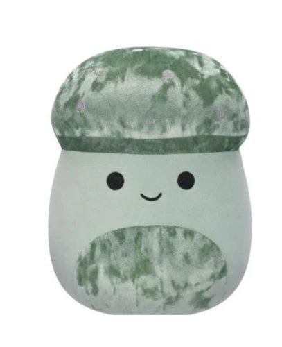 squishmallows-velvet-30-cm-ismail-grzyb.jpg.webp
