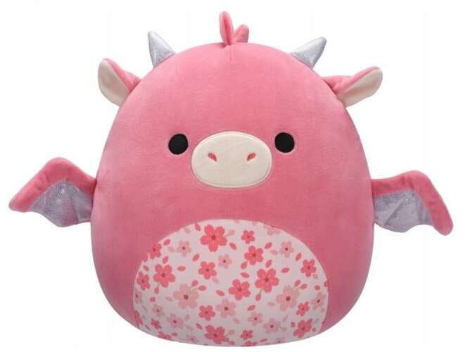 pol_pl_SQUISHMALLOWS-ROZOWY-SMOK-AEGI-MASKOTKA-PLUSZAK-PRZYTULANKA-MIEKKA-30-cm-41927_6.jpg