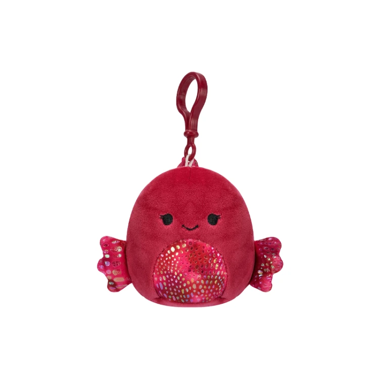 orbico-squishmallows-0020600207-barella-rybka.jpg.png