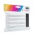 GG_Sleeves_Matte_Prime_Standard_Color_0017.jpg