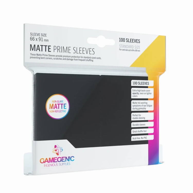 GG_Sleeves_Matte_Prime_Standard_Color_0016.jpg