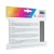 GG_Sleeves_Matte_Prime_Standard_Color_0019.jpg