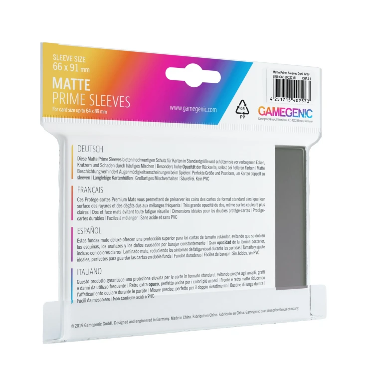 GG_Sleeves_Matte_Prime_Standard_Color_0019.jpg