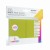 GG_Sleeves_Matte_Prime_Standard_Color_0012.jpg