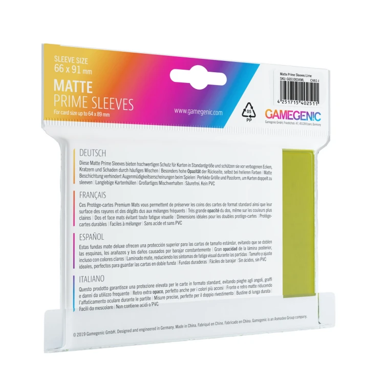 GG_Sleeves_Matte_Prime_Standard_Color_0013.jpg