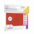 GG_Sleeves_Matte_Prime_Standard_Color_0004.jpg