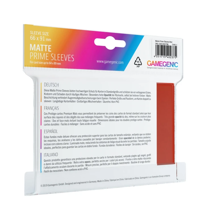GG_Sleeves_Matte_Prime_Standard_Color_0005.jpg