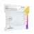 GG_Sleeves_Matte_Prime_Standard_Color_0020.jpg