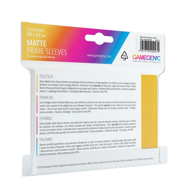 GG_Sleeves_Matte_Prime_Standard_Color_0003.jpg