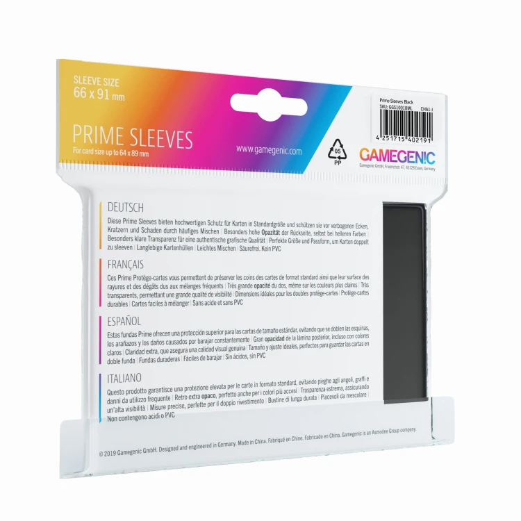 GG_Sleeves_Prime_Standard_Color_0017.jpg