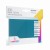 GG_Sleeves_Prime_Standard_Color_0008.jpg