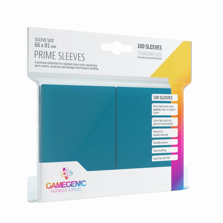 GG_Sleeves_Prime_Standard_Color_0008.jpg