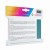 GG_Sleeves_Prime_Standard_Color_0009.jpg