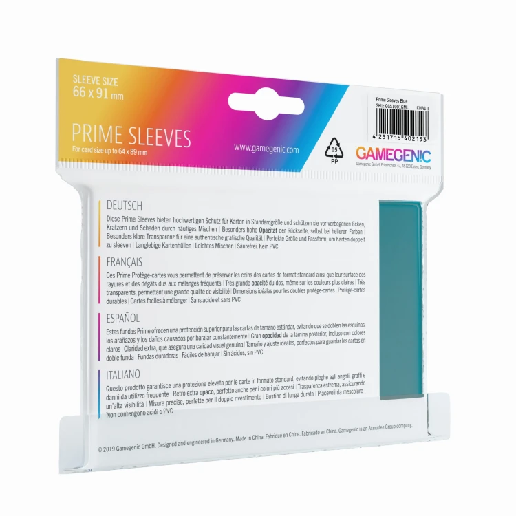 GG_Sleeves_Prime_Standard_Color_0009.jpg
