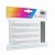 GG_Sleeves_Prime_Standard_Color_0019.jpg