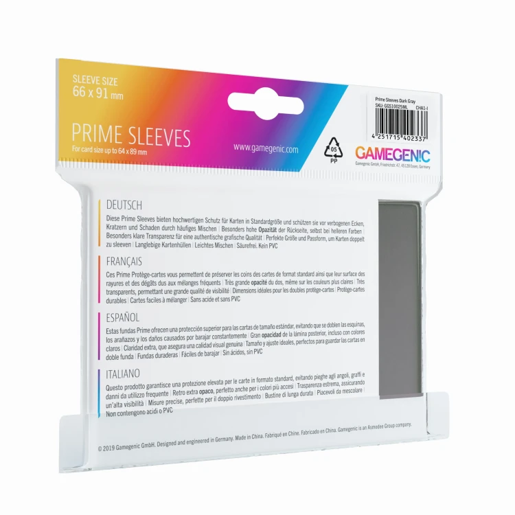 GG_Sleeves_Prime_Standard_Color_0019.jpg