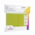GG_Sleeves_Prime_Standard_Color_0012.jpg