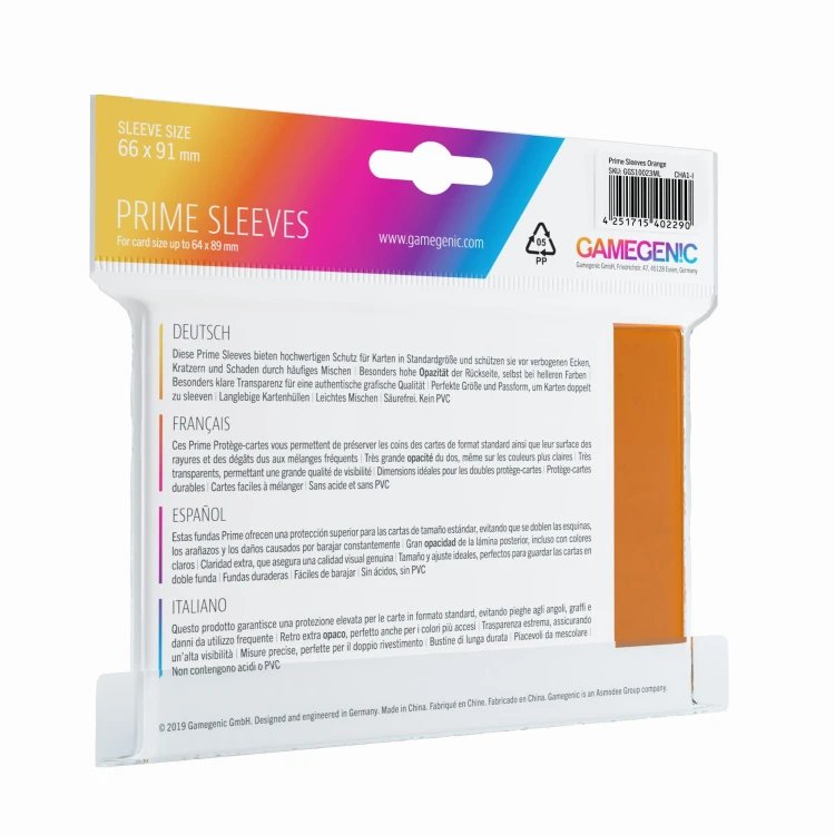 GG_Sleeves_Prime_Standard_Color_0001.jpg