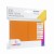 GG_Sleeves_Prime_Standard_Color_0000.jpg