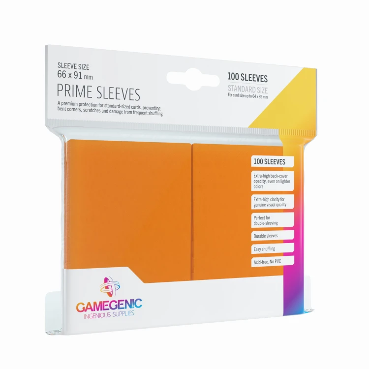 GG_Sleeves_Prime_Standard_Color_0000.jpg