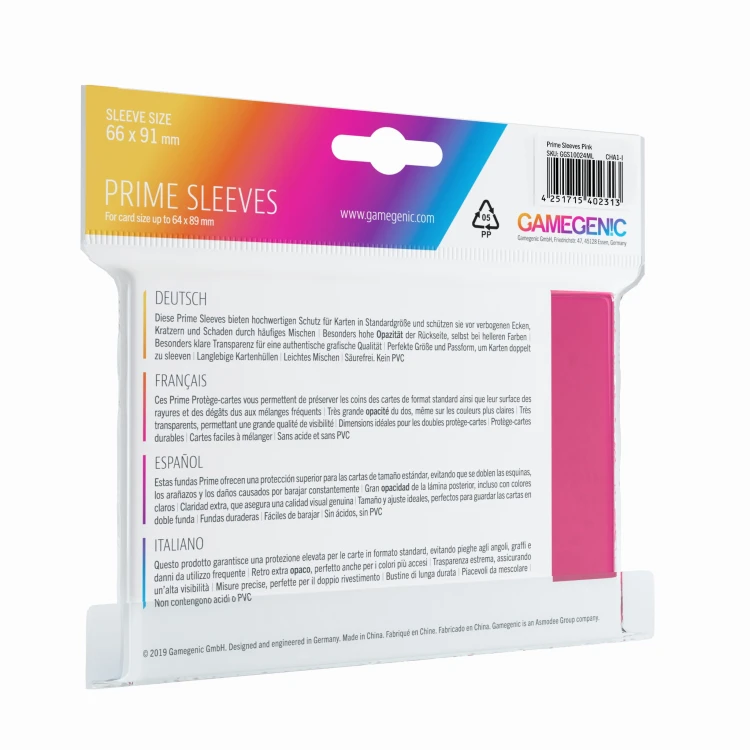 GG_Sleeves_Prime_Standard_Color_0015.jpg