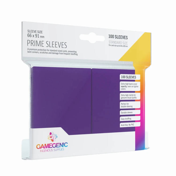 GG_Sleeves_Prime_Standard_Color_0010.jpg