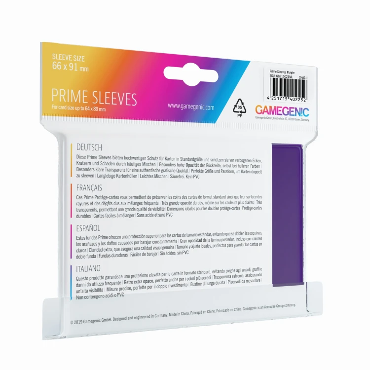 GG_Sleeves_Prime_Standard_Color_0011.jpg