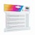 GG_Sleeves_Prime_Standard_Color_0021.jpg