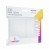 GG_Sleeves_Prime_Standard_Color_0020.jpg