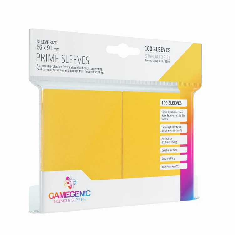 GG_Sleeves_Prime_Standard_Color_0002.jpg
