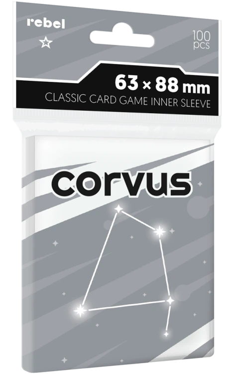 Rebel-koszulki-light-corvus-inner.png