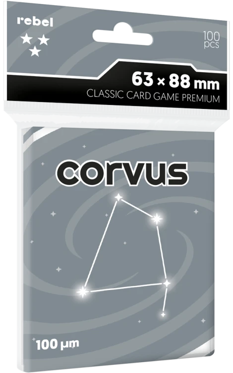 Rebel-koszulki-premium-corvus-.png