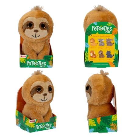 pol_pm_RUSS-PetooTies-Pets-Jungle-Friends-Seria-16-Beans-pluszak-10-cm-31138_5.jpg