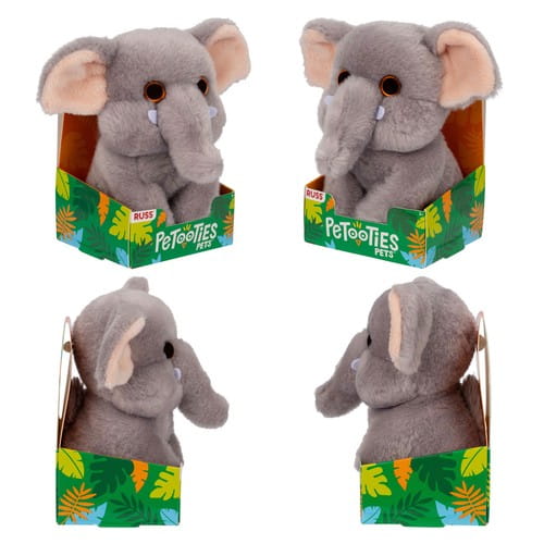 pol_pl_RUSS-PetooTies-Pets-Jungle-Friends-Seria-16-Michaela-pluszak-10-cm-31142_9.jpg