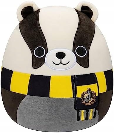 Maskotka-Squishmallows-Jazwares-Harry-Potter-HUFFLEPUFF-20-cm-Marka-Squishmallows.jpeg