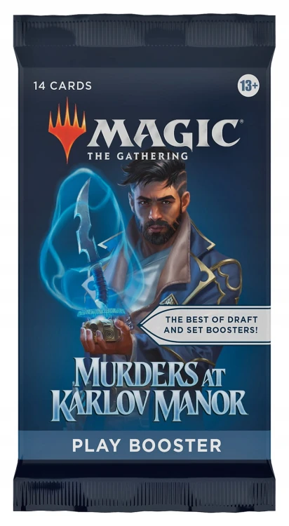 Play-Booster-Murders-at-Karlov-Manor-MtG-Magic-the-Gathering-MTG-TCG-2024.jpeg