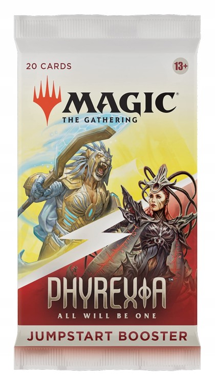 Booster-Jumpstart-Phyrexia-MtG-2023-gra-karciana-karty-Magic-the-Gathering.jpeg