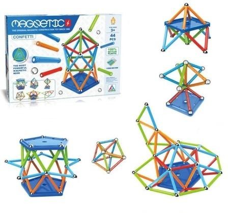 patyczki-magnetyczne-44el.jpg