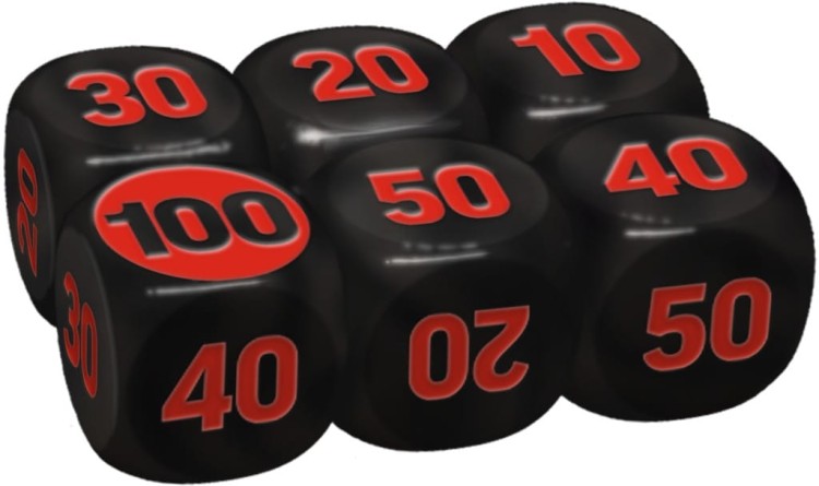 pokemon-tcg-league-battle-deck-team-rockets-mewtwo-ex (6).jpg